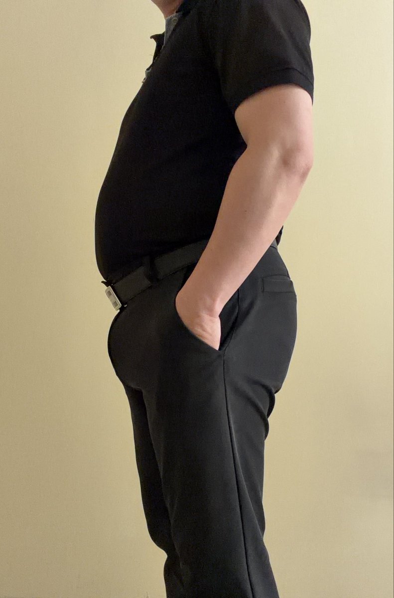 uncle_ben tweet media