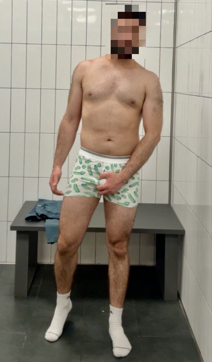 Victorzunder's tweet photo. 💪👀 https://t.co/NXE3ZHcTwH