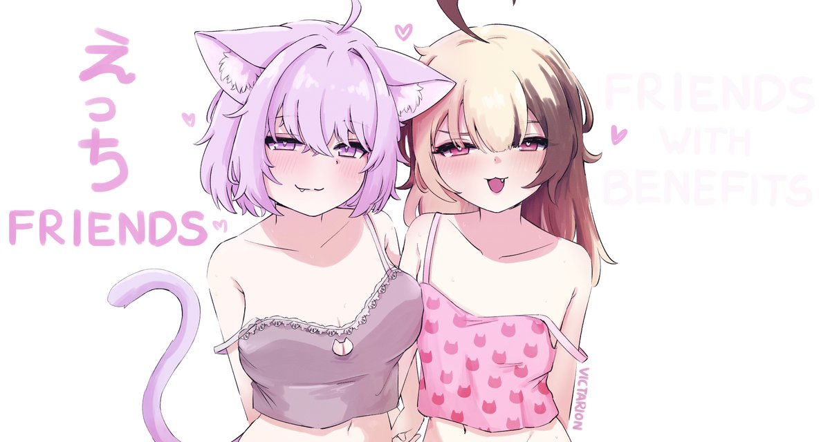 VICTARION ☕ 🩷 tweet media