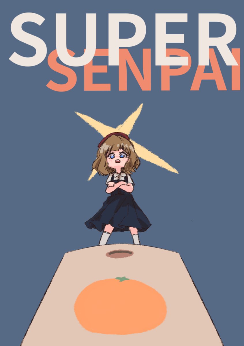 Aromdami's tweet image. #ミリシタ #밀리시타