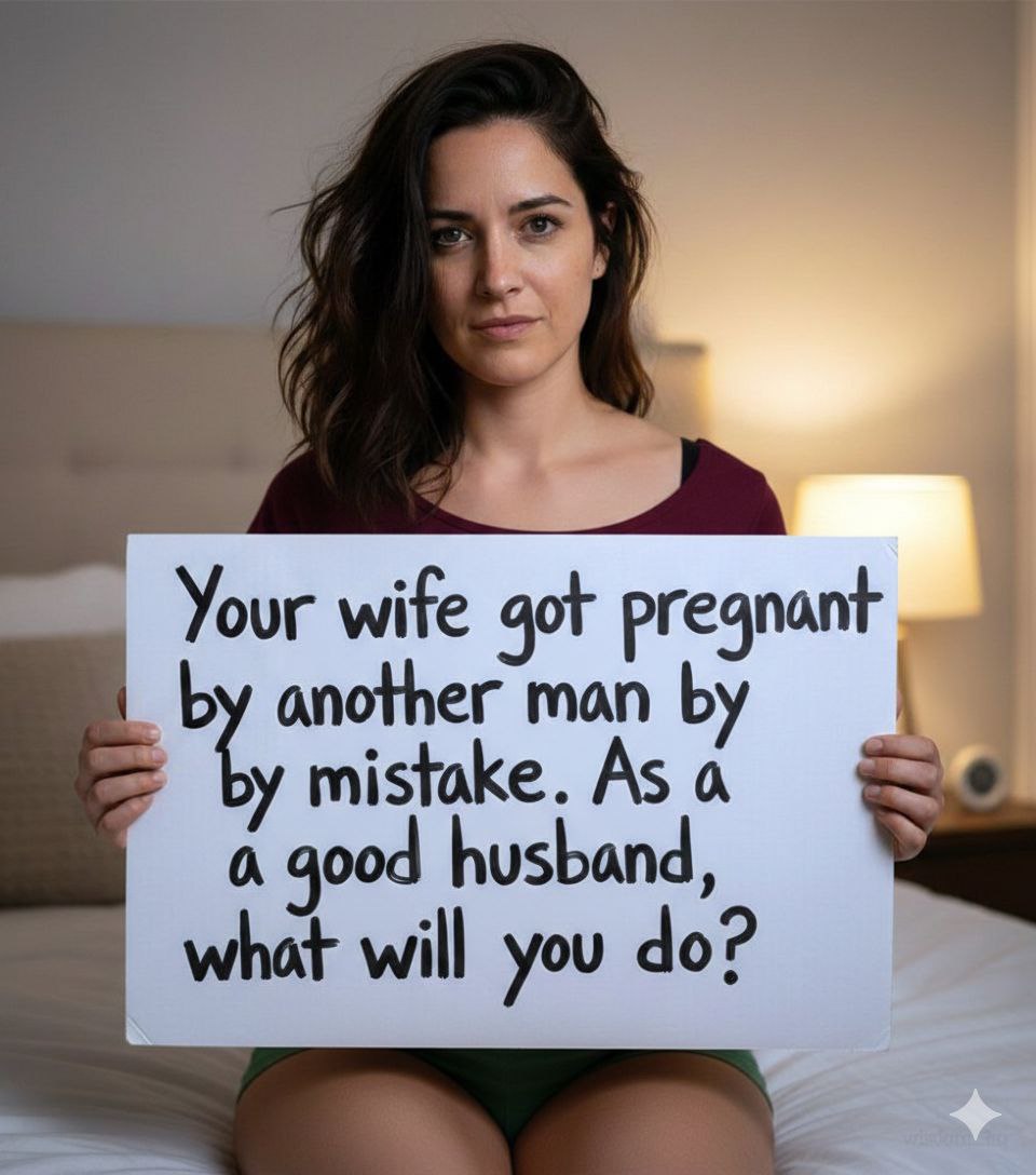 Maham Khan tweet media