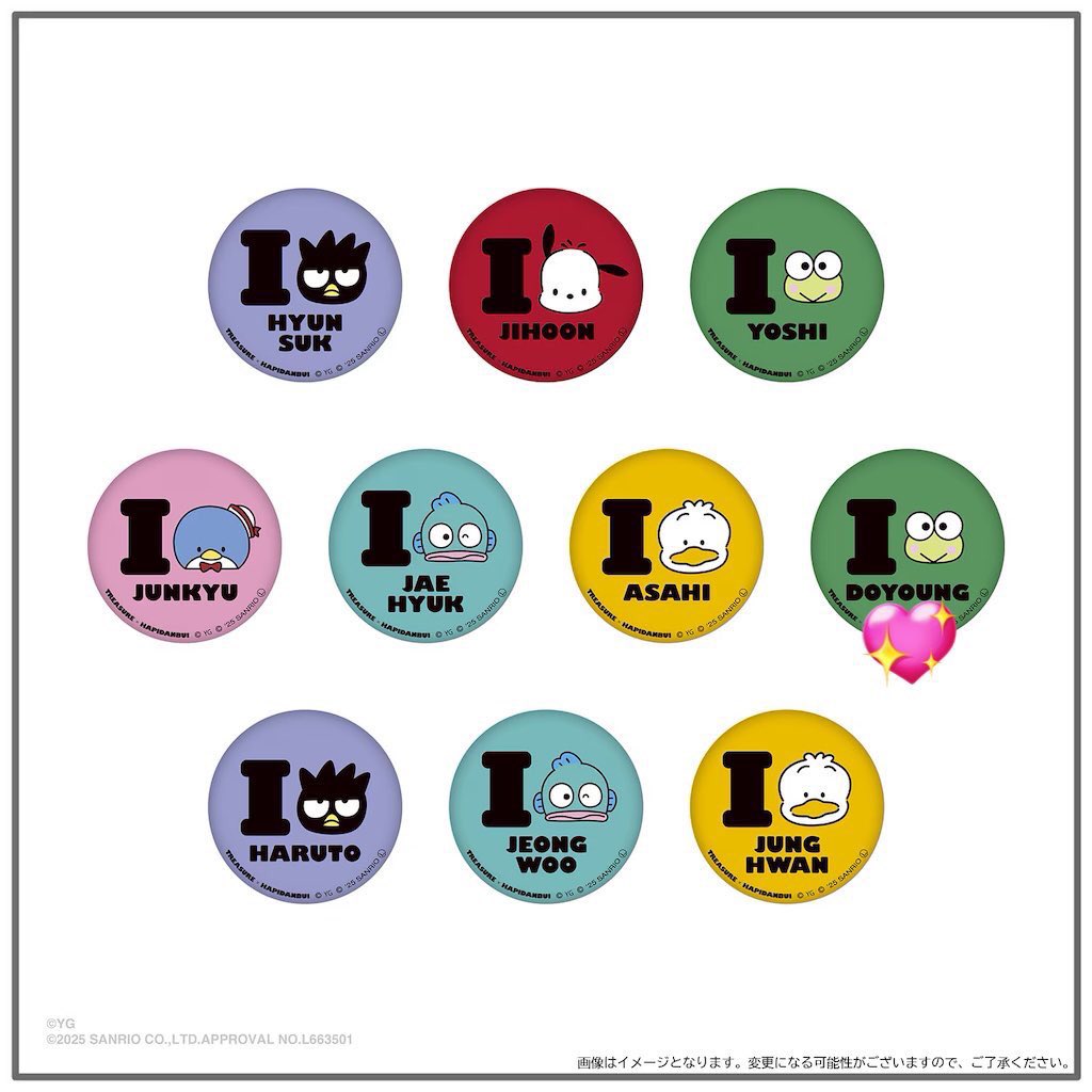 do4.lsh tweet media