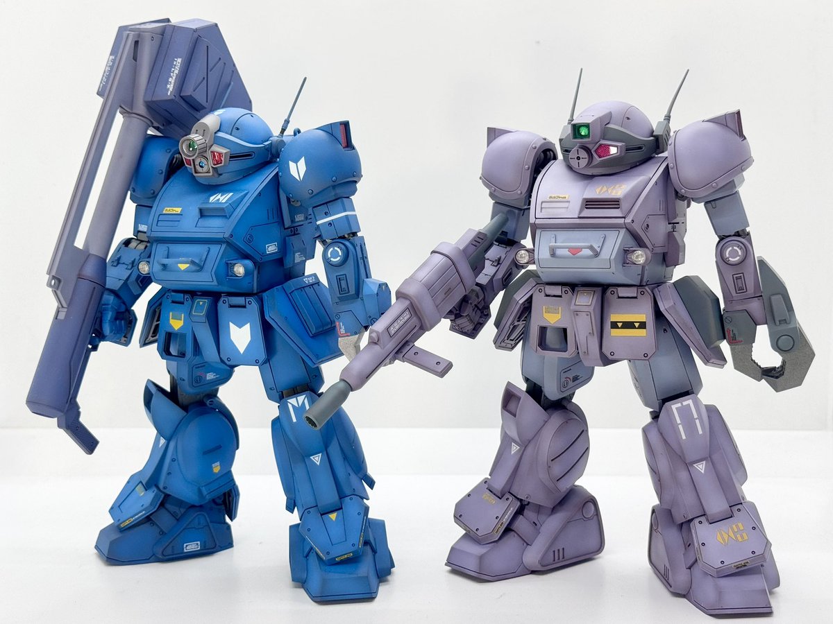 ヅラコフ (@Zrakov000) / Posts / X