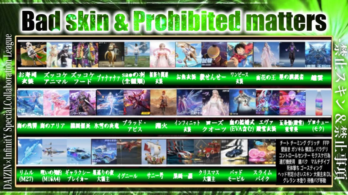 🏠家康【大臣／祝杯】総代表 tweet media