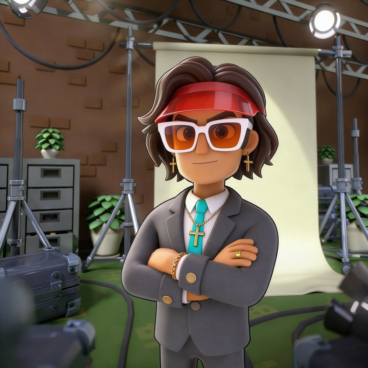 jeremy94.🐻⛓️ tweet media