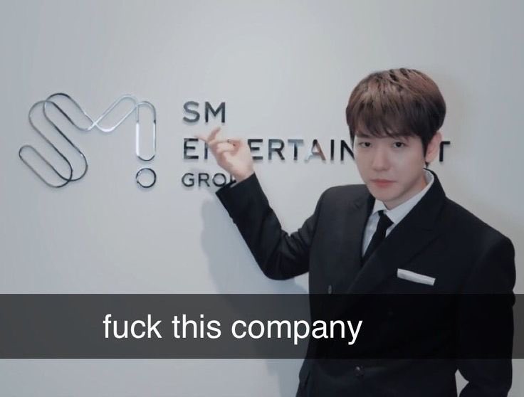 bbambibaek's tweet photo. https://t.co/LcbHqYouVU