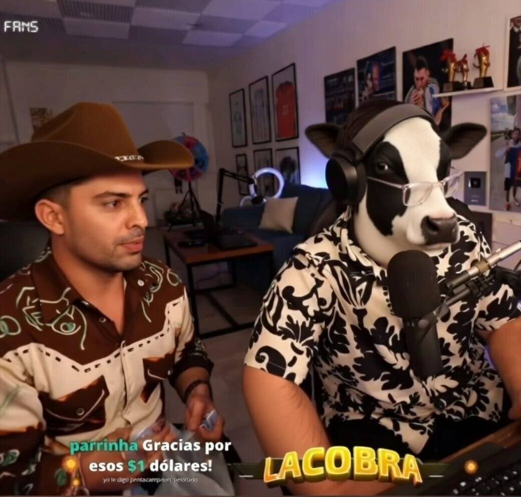 ES LA MEJOR FOTO DE LA HISTORIA JASDJASJDJASDJASJ

QUE CARAJO HACIAN 😂🤣