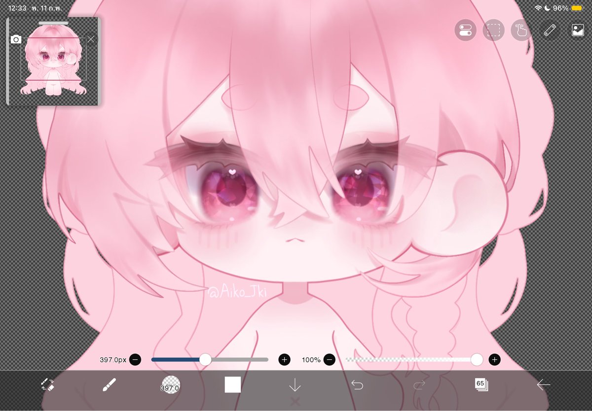 aikojki's tweet photo. wip.
@oc https://t.co/0NSzB1tfpe