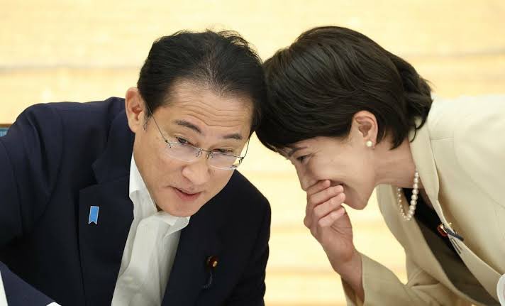 hiro homma tweet media