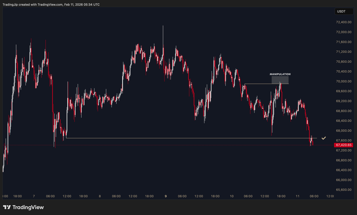 Jip Molenaar tweet media