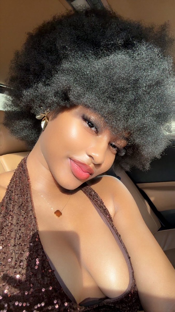 Its Lily (@lily44677) on X