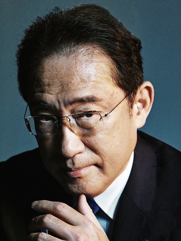 hiro homma tweet media