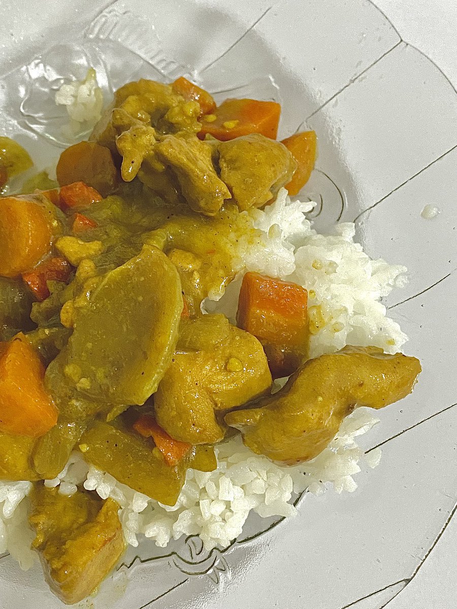 sunsetthues's tweet image. Nyam nyam 😋