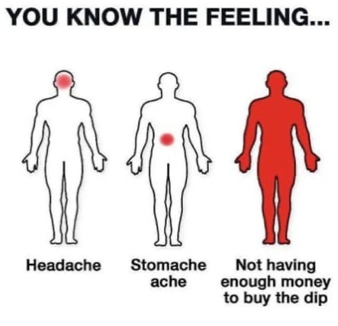 Crypto Tea tweet media