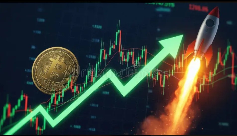 Msageer_'s tweet image. Good morning CT: Top 5 Trending Crypto News Today – Feb 11, 2026

1. Hong Kong set to allow perpetual futures &amp;amp; doubles down on Web3 support 🇭🇰

2. Institutions drive tokenized RWA boom – treasuries to private assets next 

3. Bitcoin whales scoop up billions during the dip 

4.