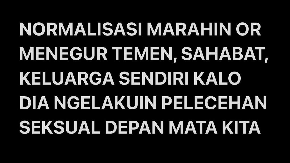 pradipanegara's tweet photo. @tirta_cipeng @billyiskandar05 https://t.co/3x0J3hx54Z