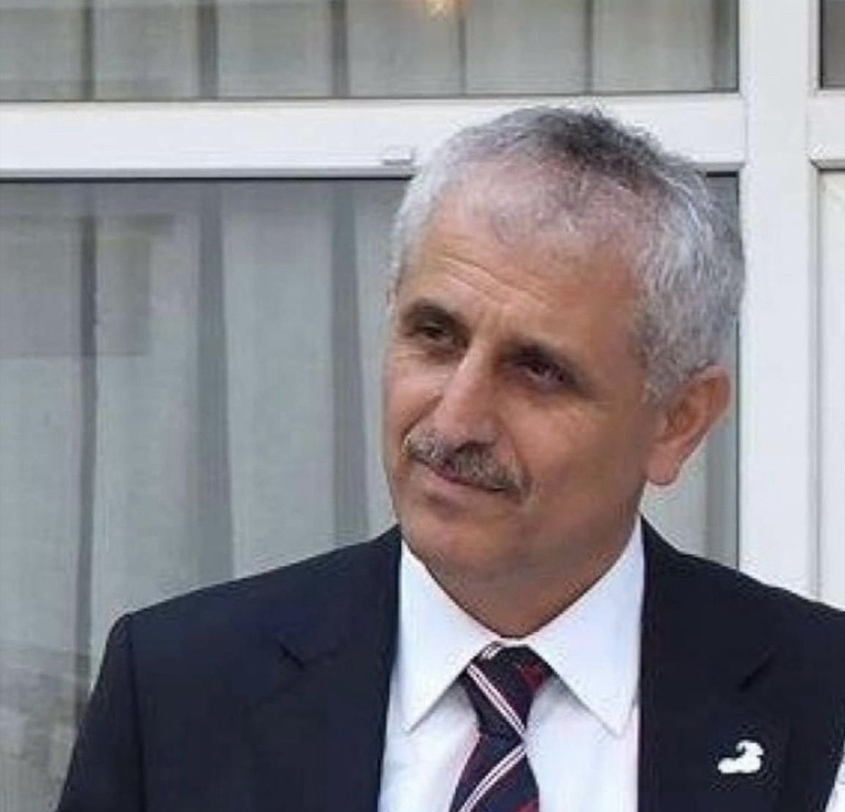 TRT Trabzon Radyosunda Veteriner Hekim Gözüyle köşemizde canlı yayında bugün saat 11.15 de   
aile tipi hayvancılık işletmeleri hakkında konuşacağız. Davetlimizsiniz…
Yayın için tıklayınız

trtdinle.com/channel/trabzo…