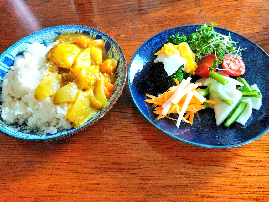 moberry1530's tweet photo. #四毒抜き https://t.co/48V7wsNgrE