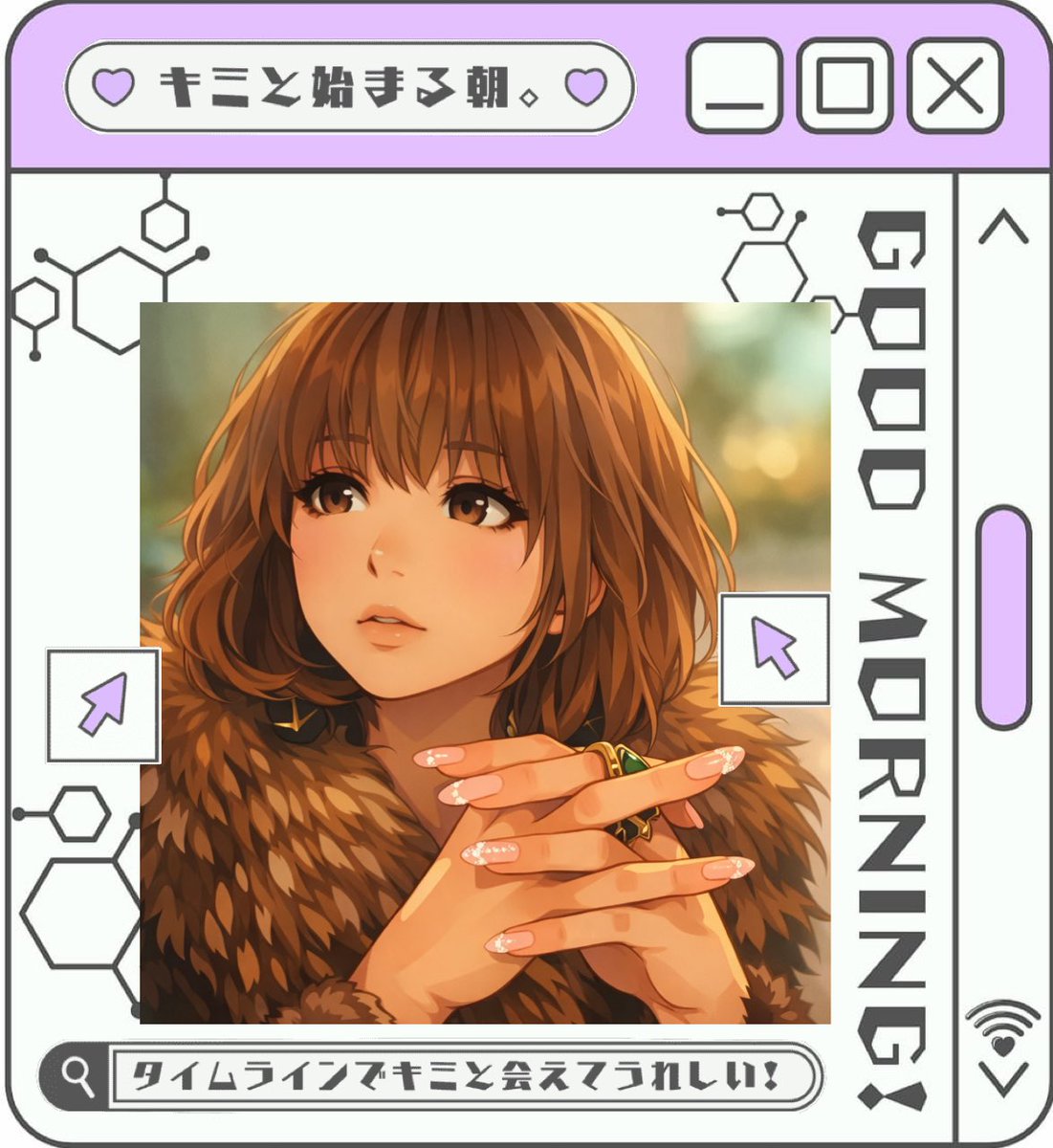 🌻ゆんちゃん🐥ྀི⸒⸒🪽🫧 (@miii__mama) / Posts / X