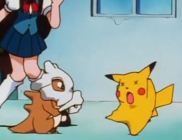 Pokémon Posts tweet media