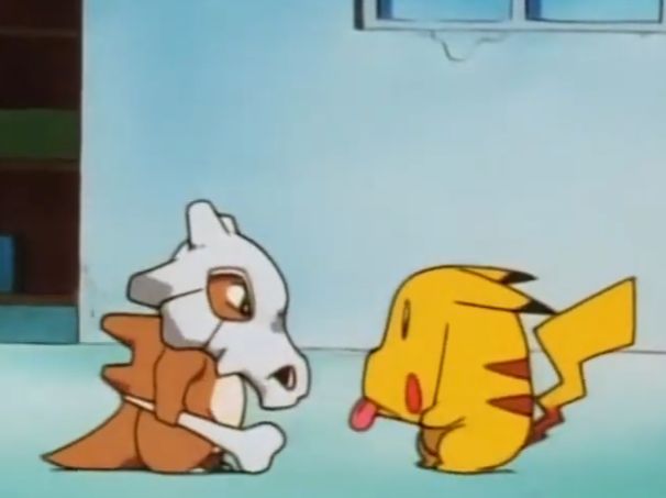 Pokémon Posts tweet media