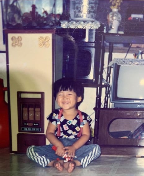 주호진 책상에 이사진 나지금 발견함 미친 ㄱㄱㅇ
(주호진도 육아난이도 0였을것 같긴해)