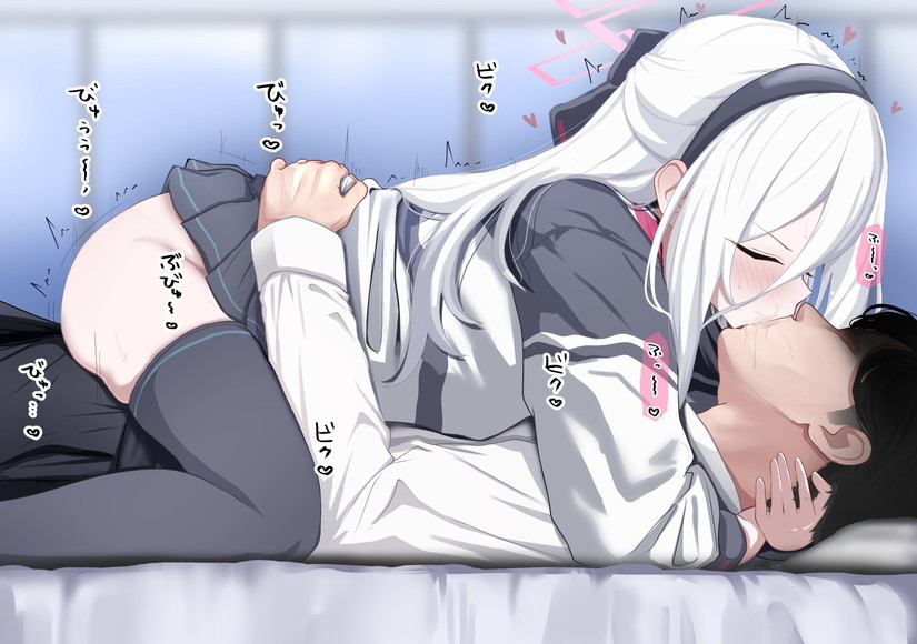 でみ。＠ﾄｹﾞｱﾘﾄｹﾞﾅｼﾄｹﾞﾄｹﾞ tweet media