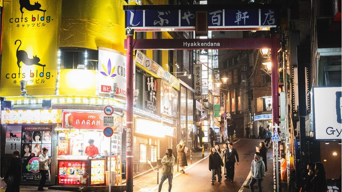 イベントチェッカー製作委員会 tweet media