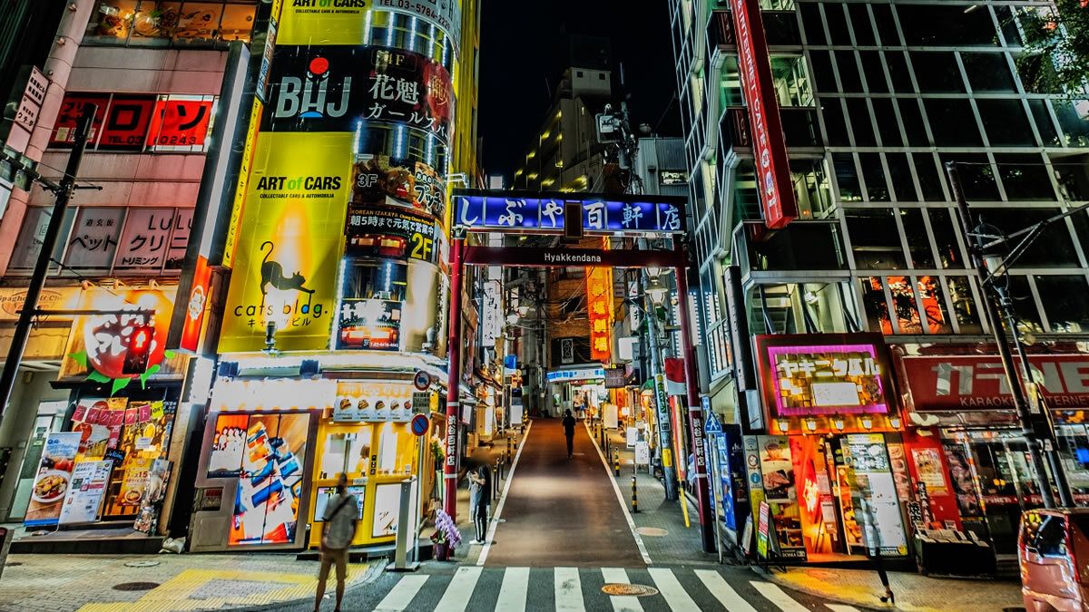 イベントチェッカー製作委員会 tweet media