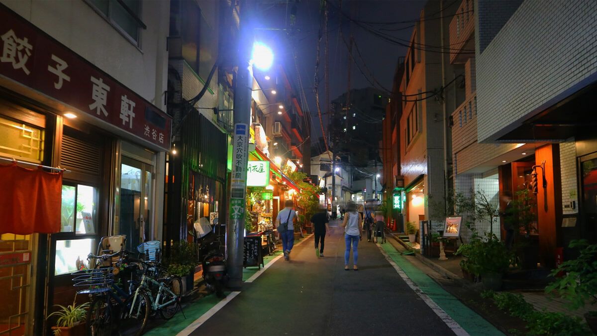 イベントチェッカー製作委員会 tweet media