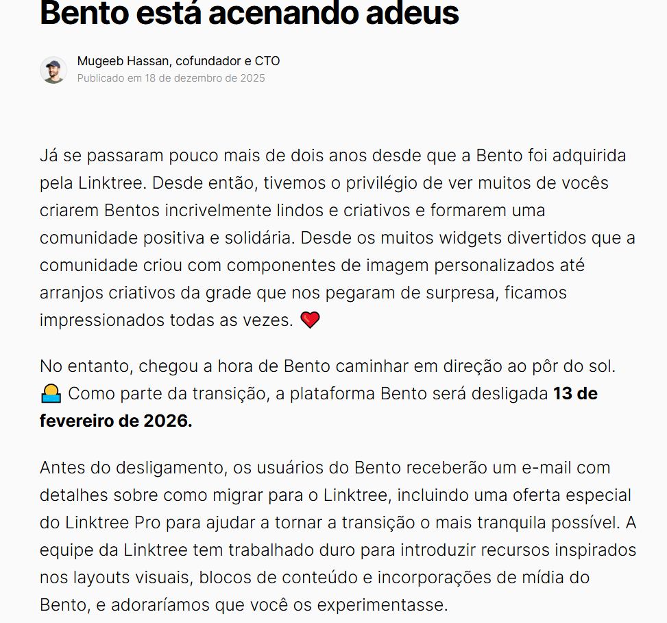 Se eu fecho os olhos, minha mente desenha você
Tapo os ouvidos, mas consigo escutar sua voz
Só de pensar que nunca mais eu vou te ver
Dói, dói, dói😭😭😭
