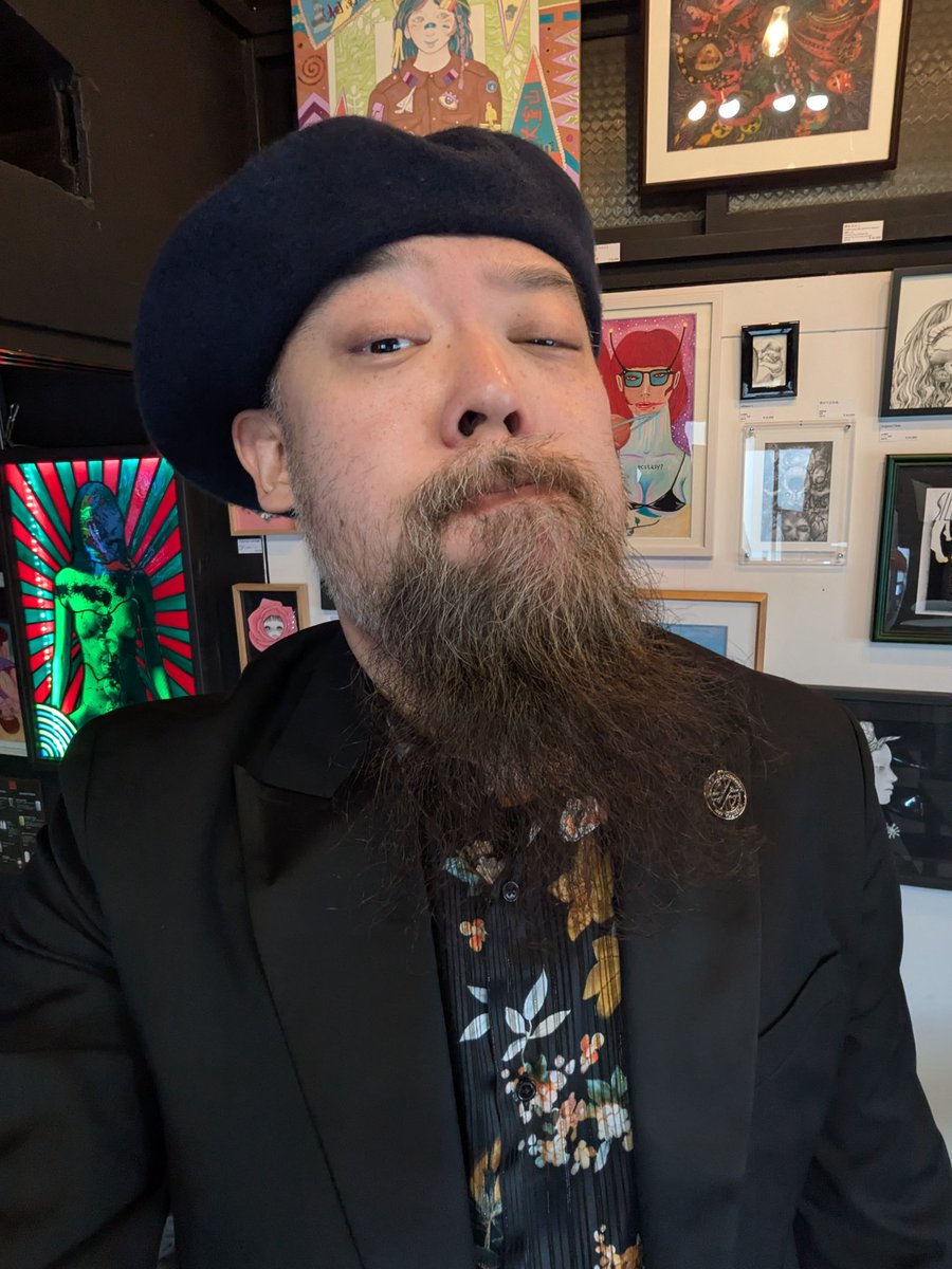 𝘀𝘂𝗻𝗮𝗼🦭 (@suna0555) / Posts / X