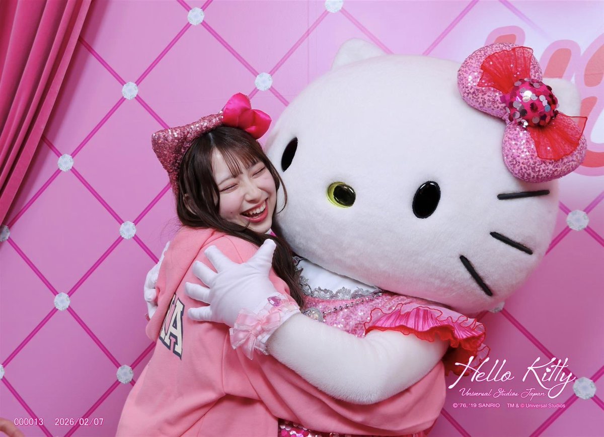 幸せ🌸 ∧＿∞ﾍ (=・◦・=)