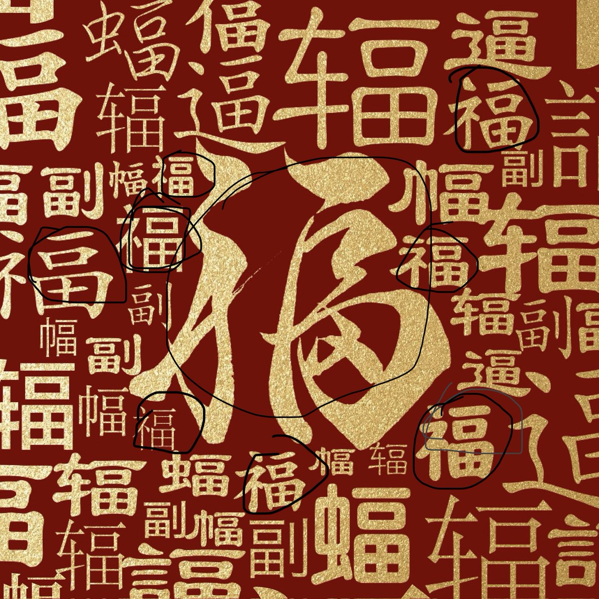 freedom36906's tweet photo. @Bitget_zh https://t.co/jPixM1BI48