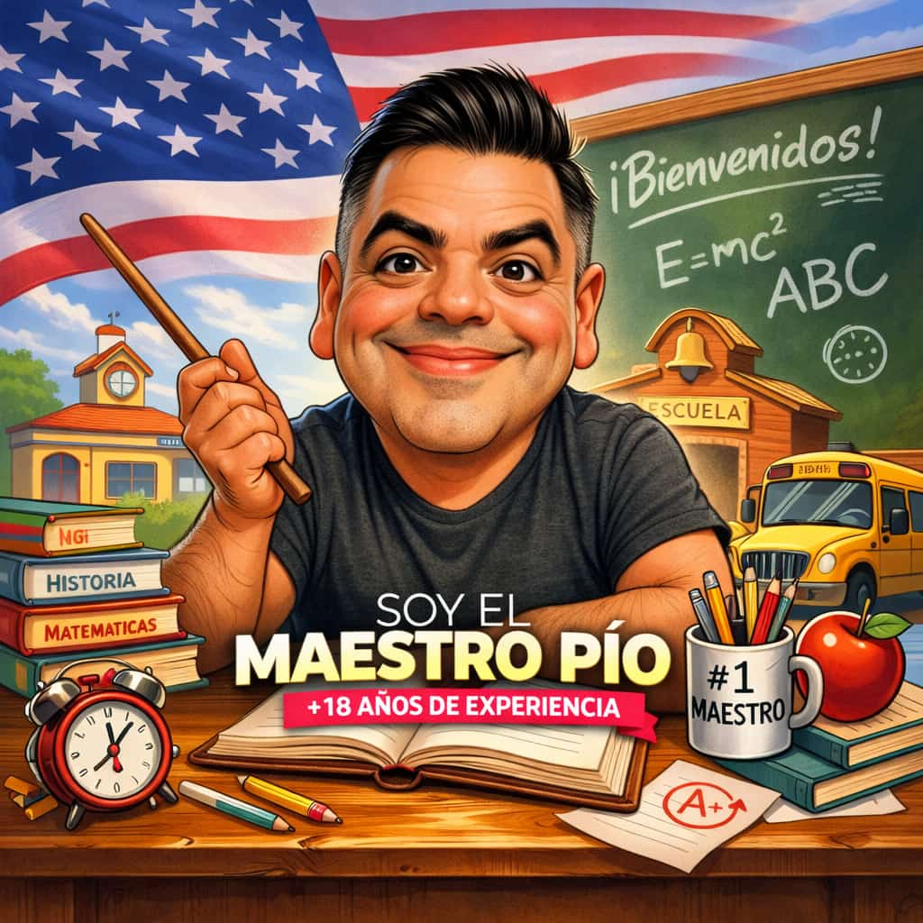 piovaldes's tweet photo. https://t.co/zB4AcFlarY