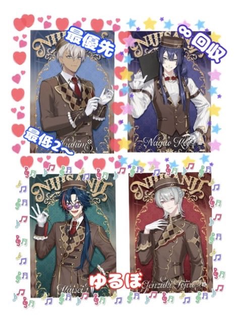 ぽぽ tweet media