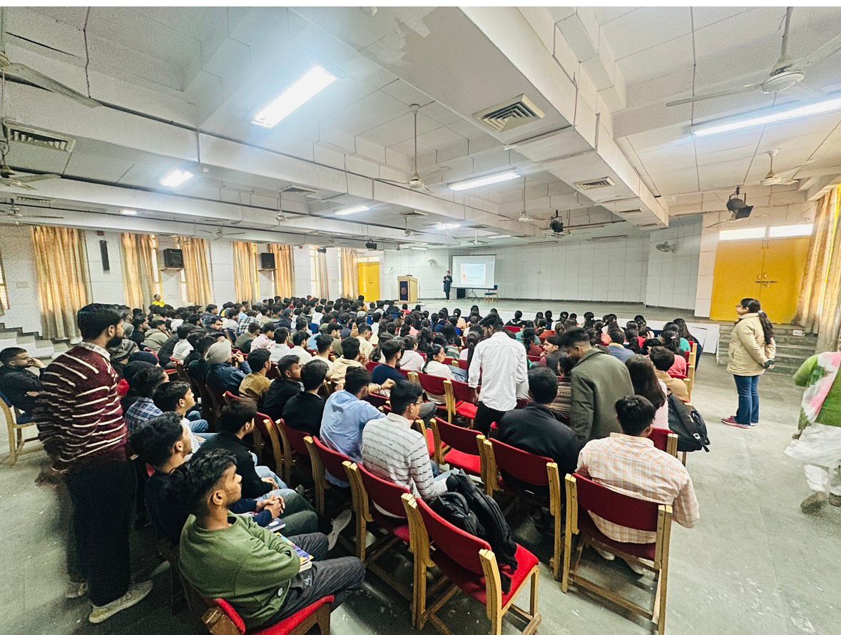 Jkskillhub tweet media