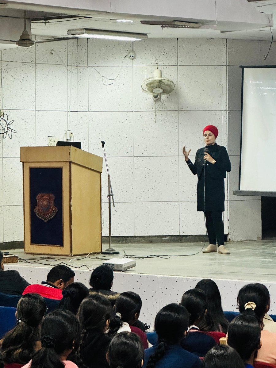 Jkskillhub tweet media