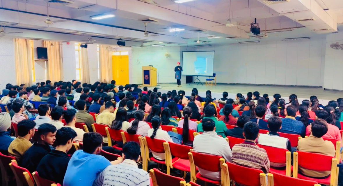 Jkskillhub tweet media