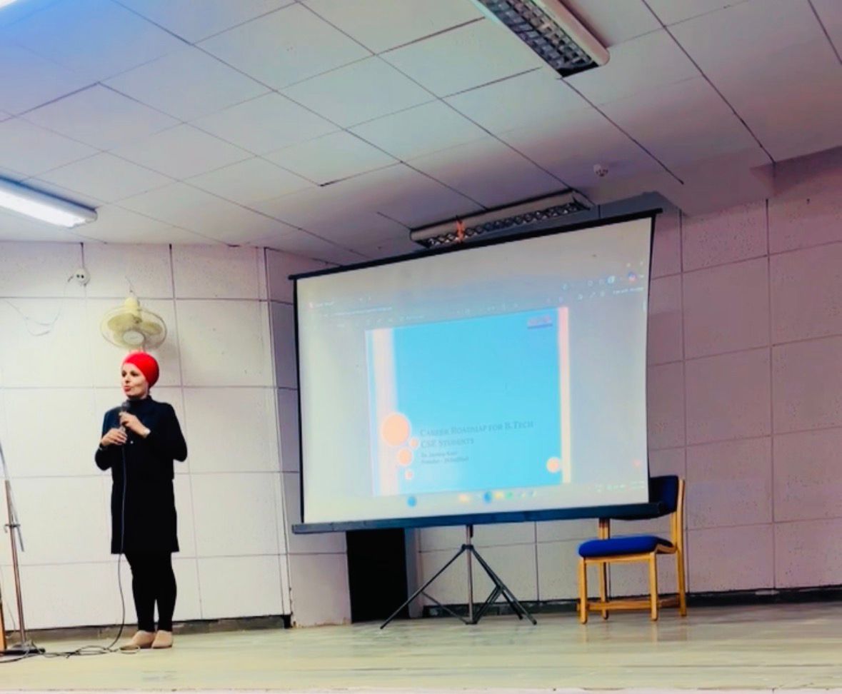 Jkskillhub tweet media