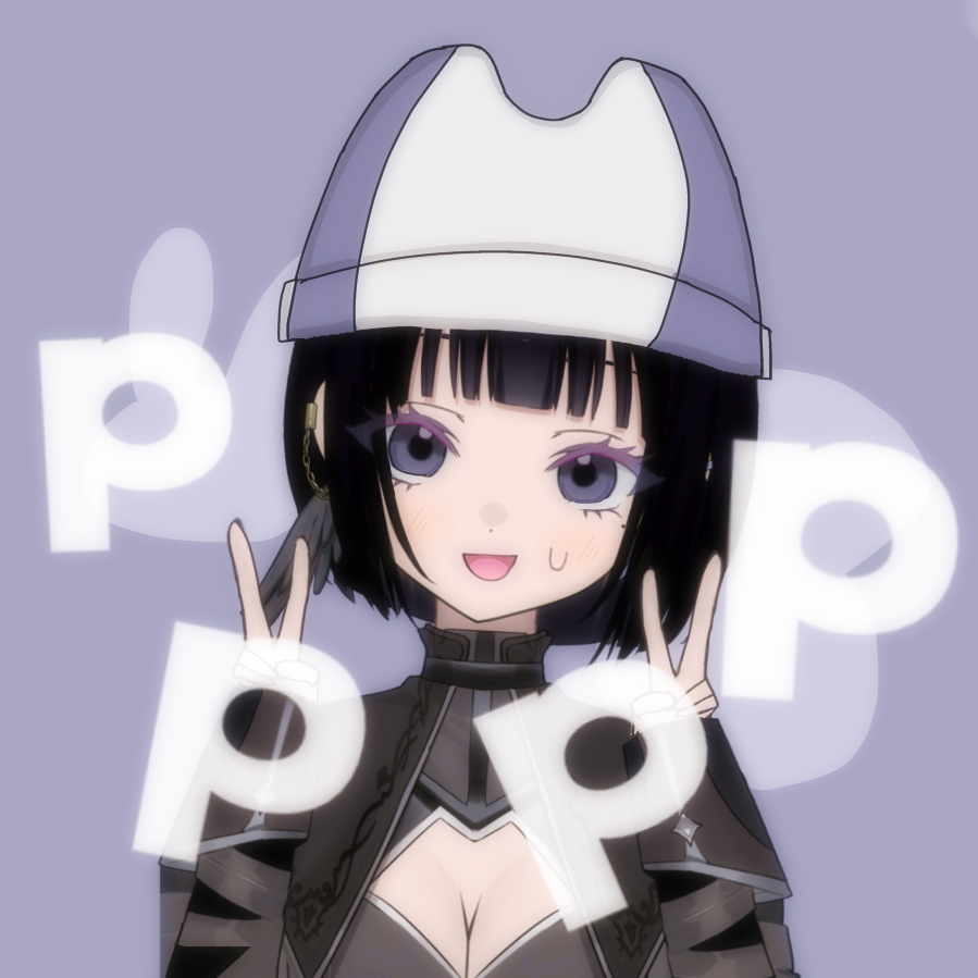 driftmio_veil's tweet photo. 下手下手だけど久しぶりに頑張った✨
ppppのつもりなんだあああｯｯｯ！！できそうなところがここしかなかったんですｯｯｯ https://t.co/Pak0dUTJEE
