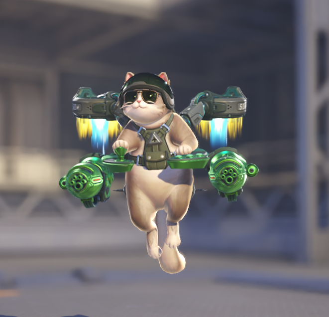 🎈 moose | NSFW tweet media