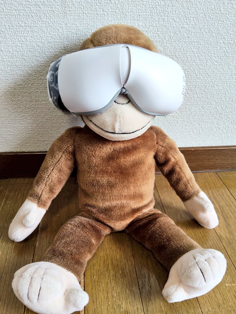 ソラトラ tweet media