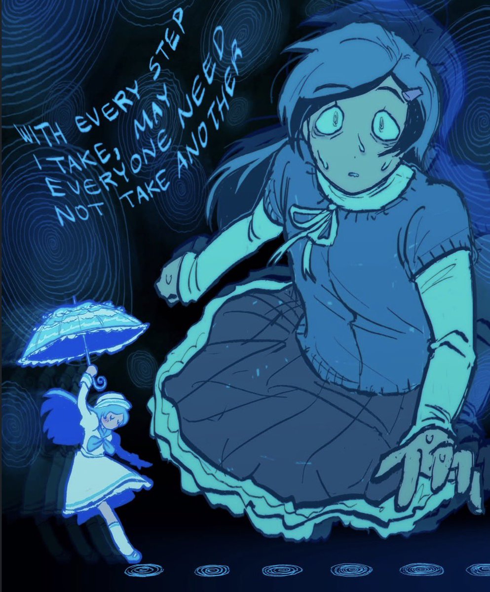 kaledayo_'s tweet photo. Hi giys i hate posting on here lately so i made a brand new art insta :33 its mostly oc posts if youre interested in that. but for now so long farewell!! link -> https://t.co/2P6eJklHkG https://t.co/jauk26OYX7