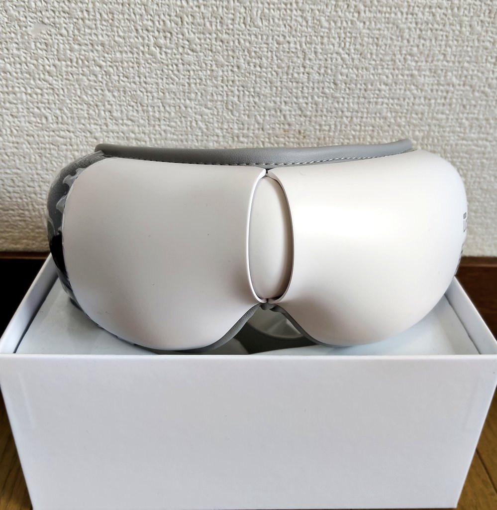 ソラトラ tweet media