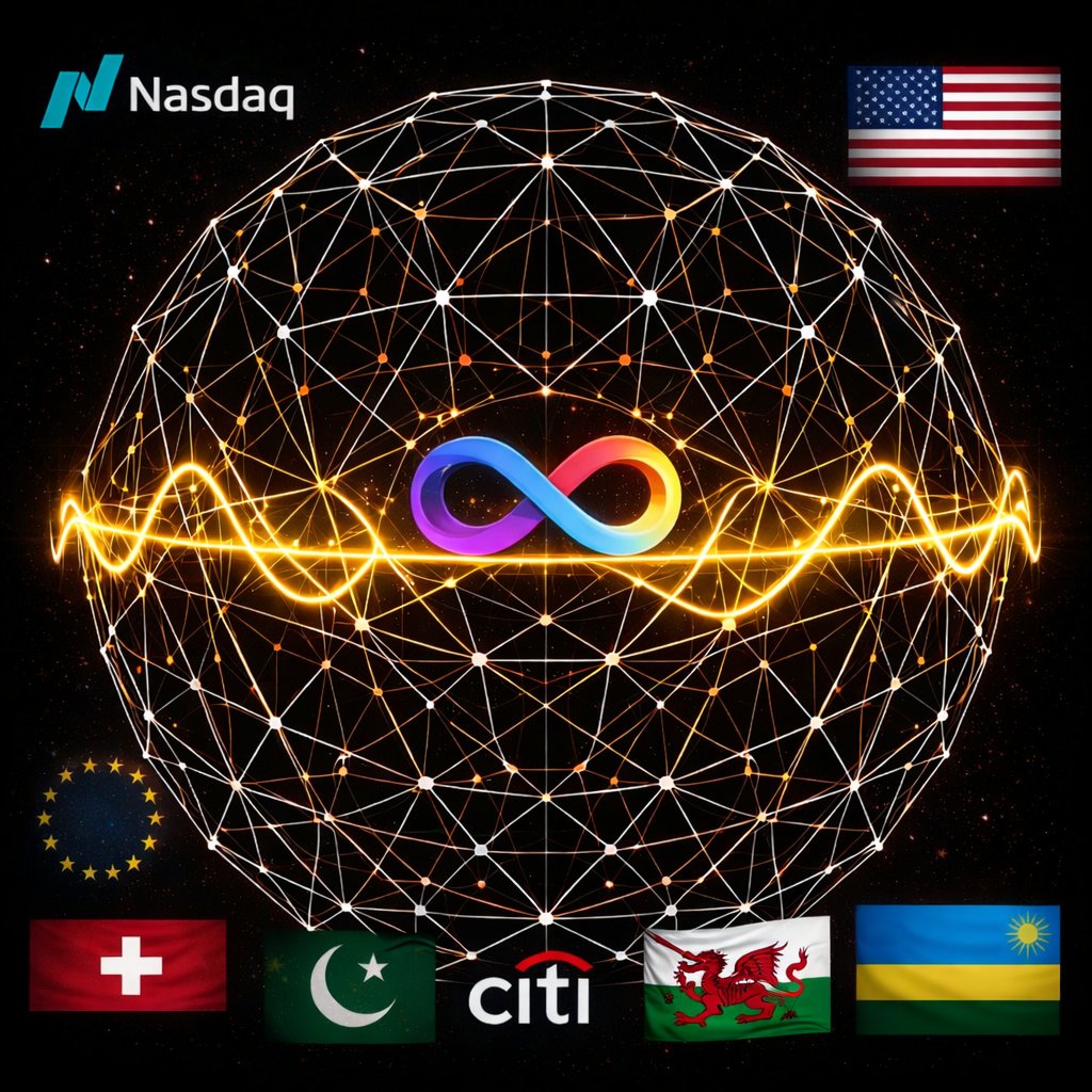 Kurt ∞ 🇿🇦 tweet media