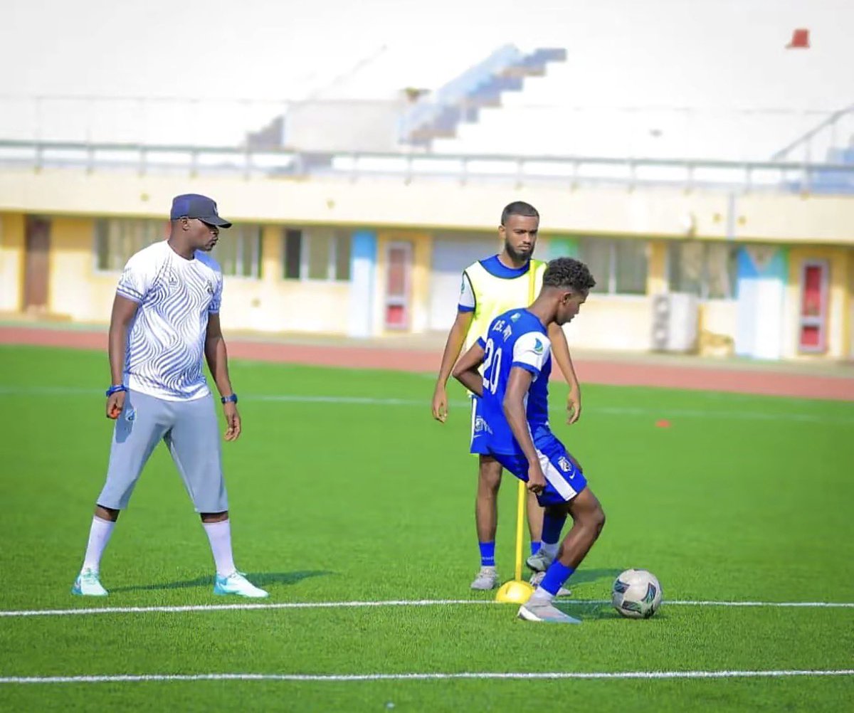 Innocent Seninga tweet media