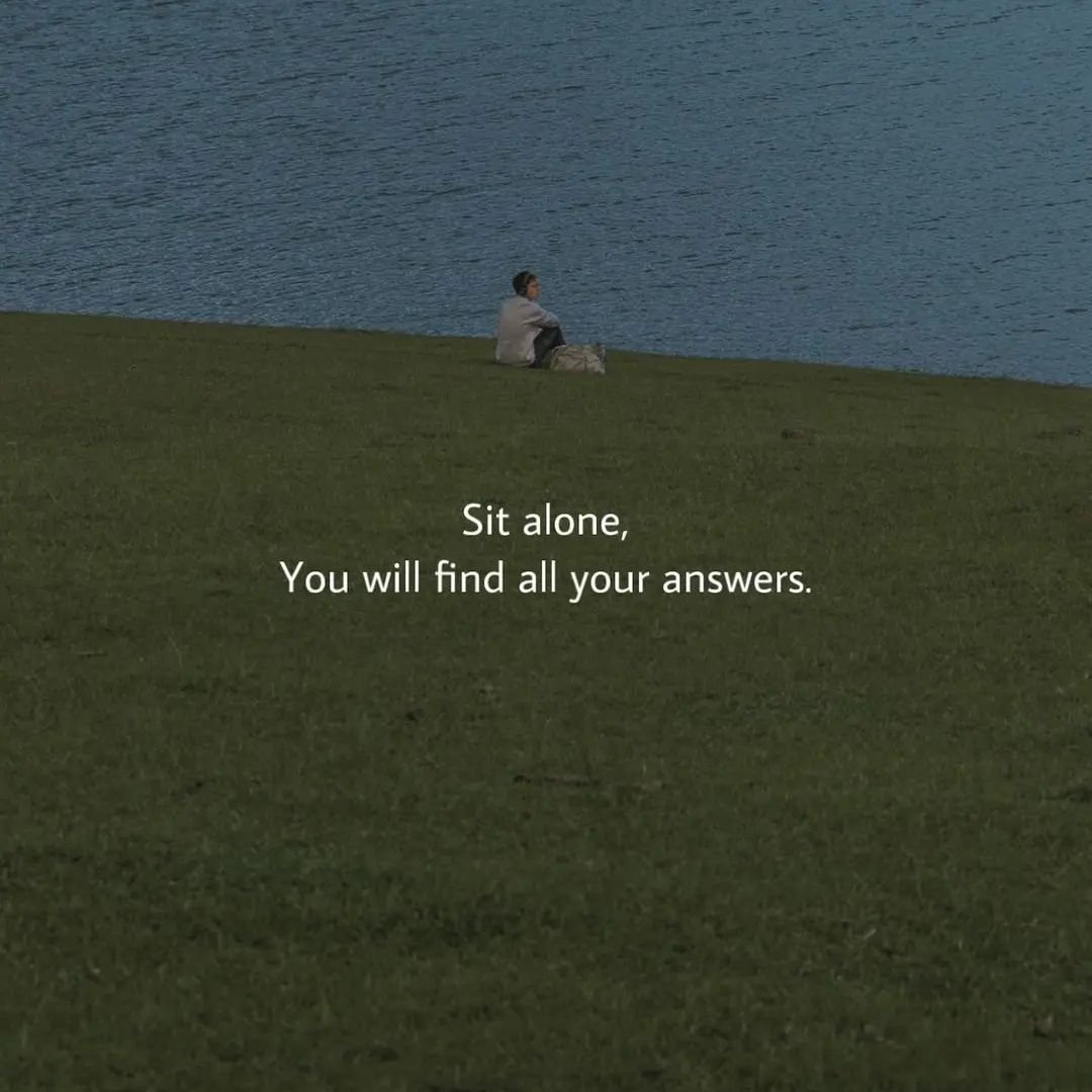 Manly Wisdom (@manly_wisdom_x) on Twitter photo 