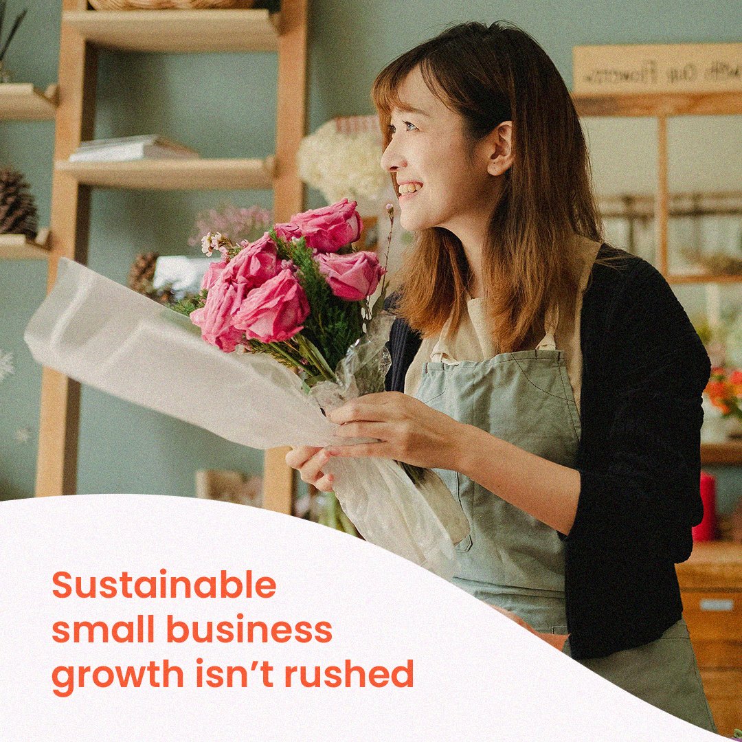 Little Big Shop | Aussie Ecommerce Platform tweet media