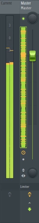 Fair-minded noise, “Ricco suave bossa nova”, next month addition.